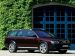 Audi Allroad 1999 Picture #16